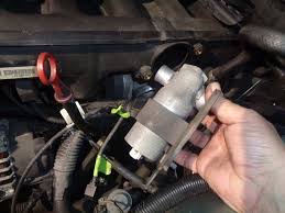 See U3155 in engine